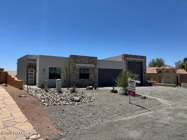 House in Lake Havasu City, Arizona, United States 2 - 17988082