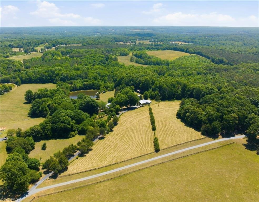 House in Pleasant Garden, North Carolina, United States 1 - 17987401