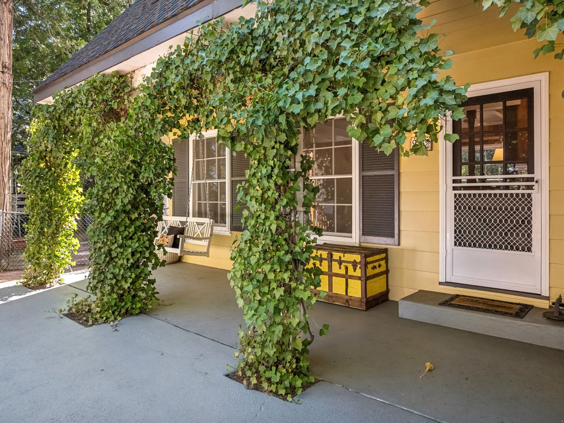 House in Lake Arrowhead, California, United States 4 - 17993410