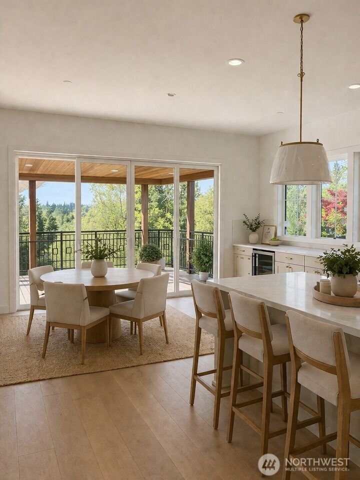 House in Carnation, Washington, United States 5 - 17990776