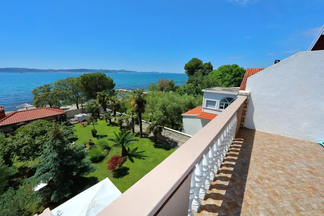 Zadar, Zadar County, Croatia 1 - 17989965