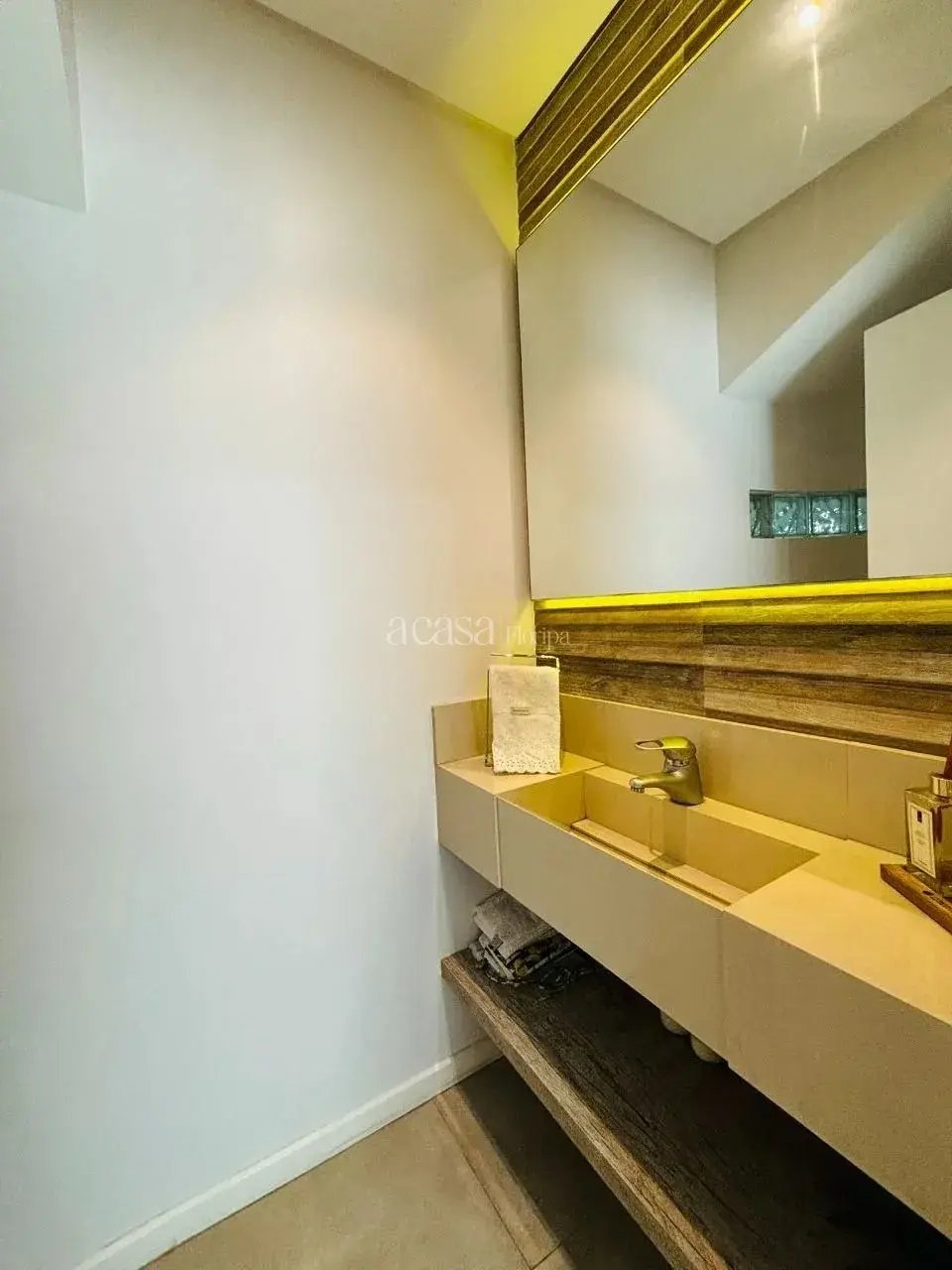 Casa a Florianópolis, Santa Catarina, Brasile 5 - 17986145