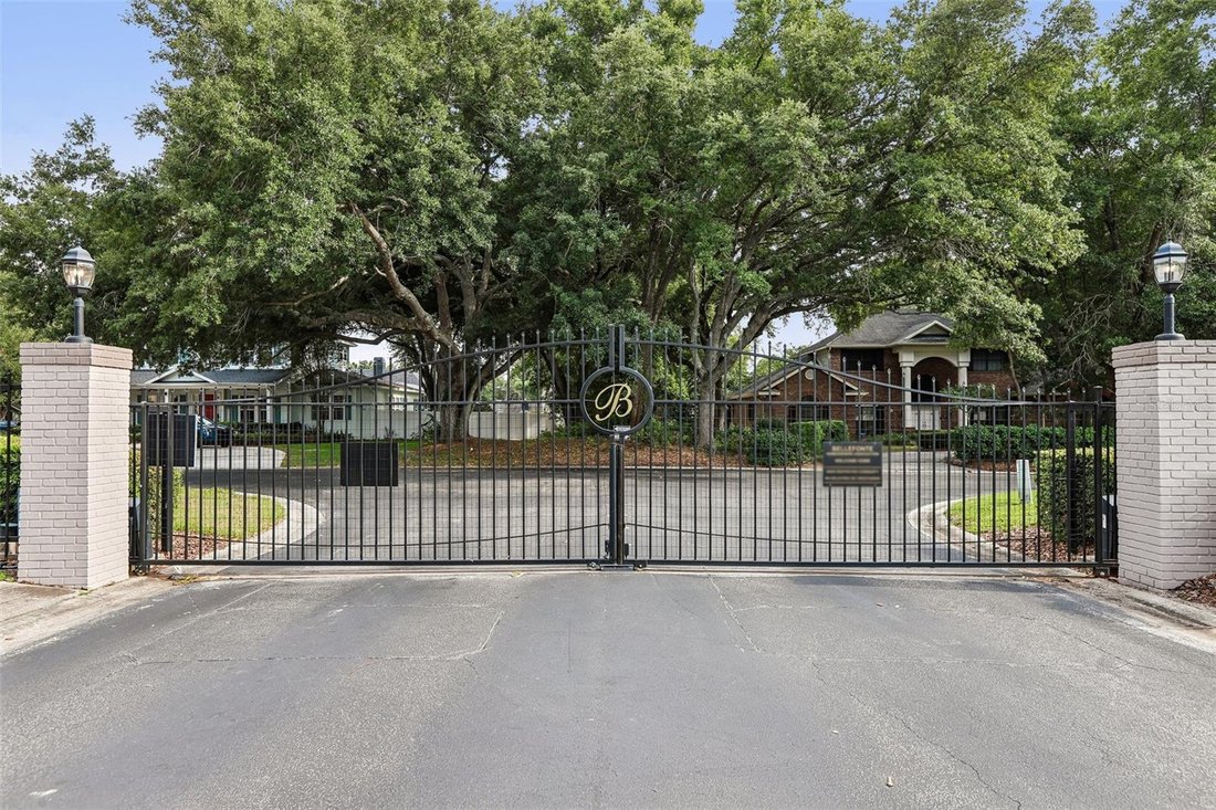 House in Riverview, Florida, United States 2 - 17987752