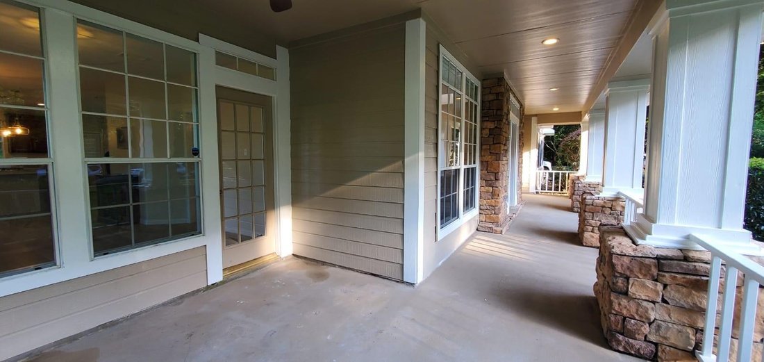 House in Conroe, Texas, United States 5 - 17991079
