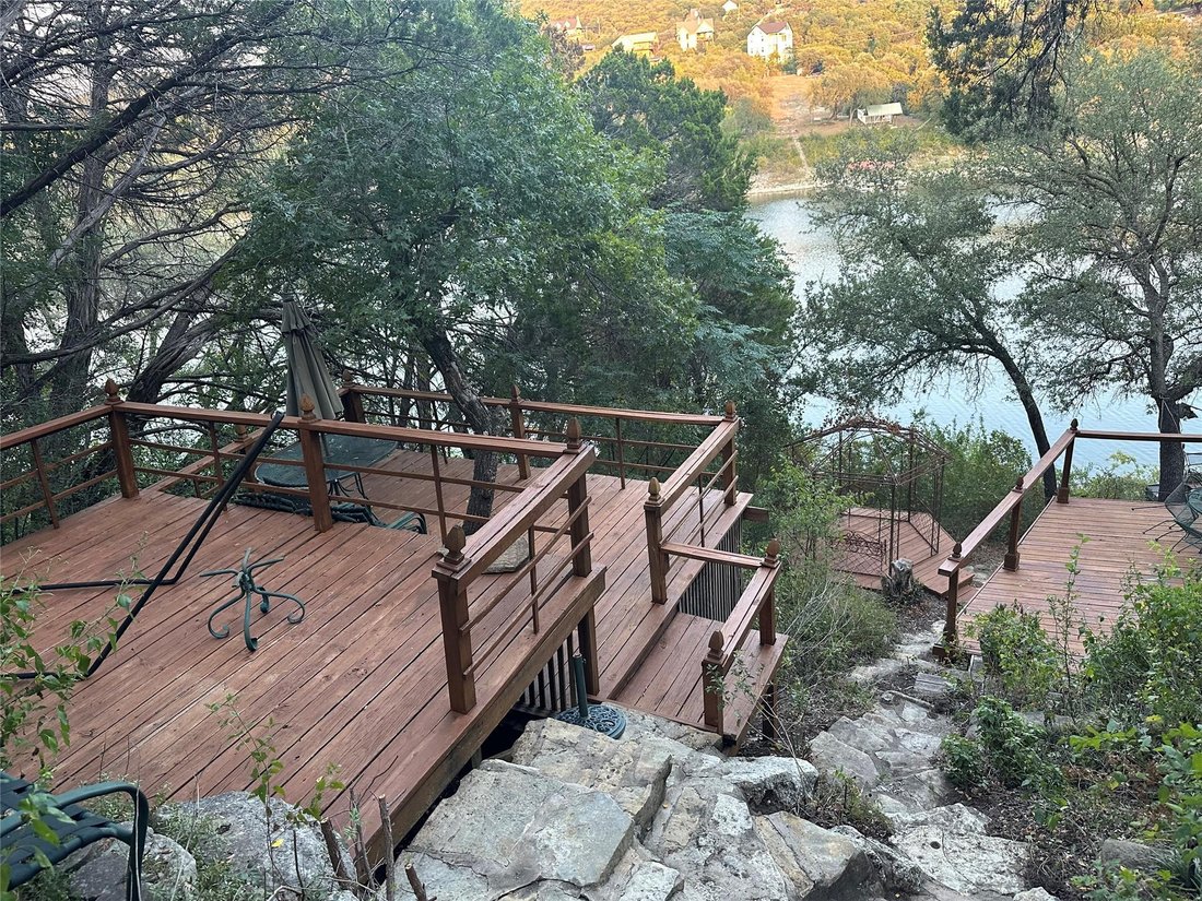 House in Jonestown, Texas, United States 4 - 17994405