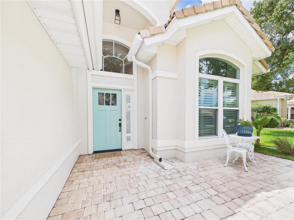 House in Ormond Beach, Florida, United States 2 - 17997621
