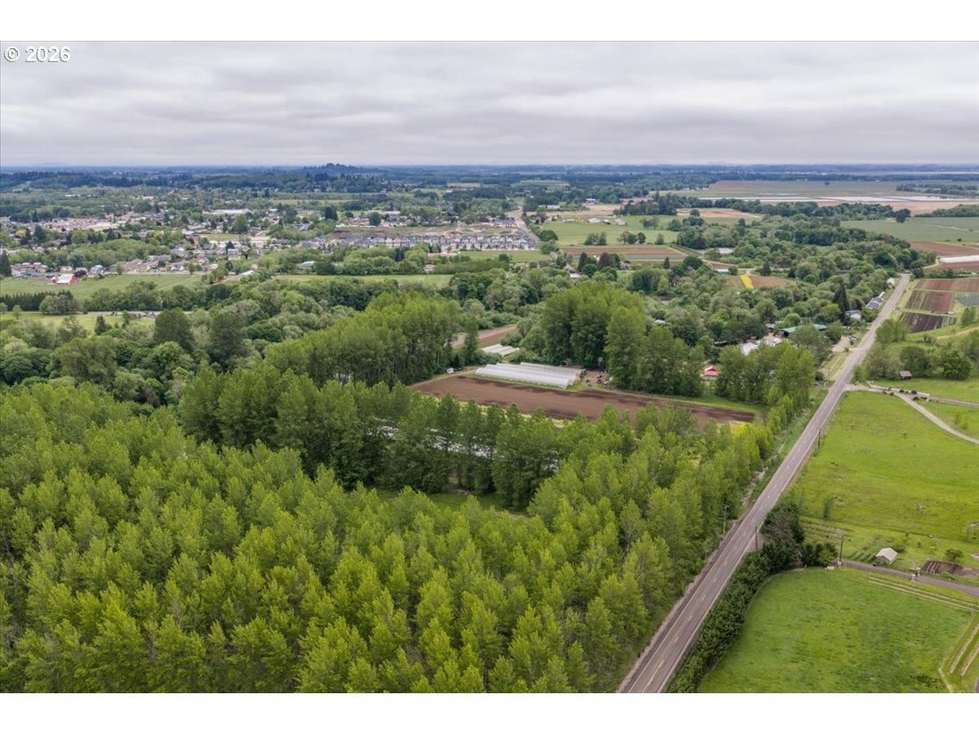 House in Philomath, Oregon, United States 3 - 17989533