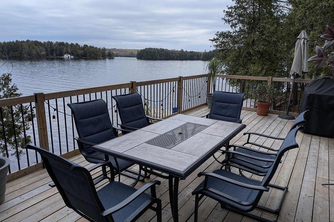 House in Port Carling, Ontario, Canada 1 - 16578380