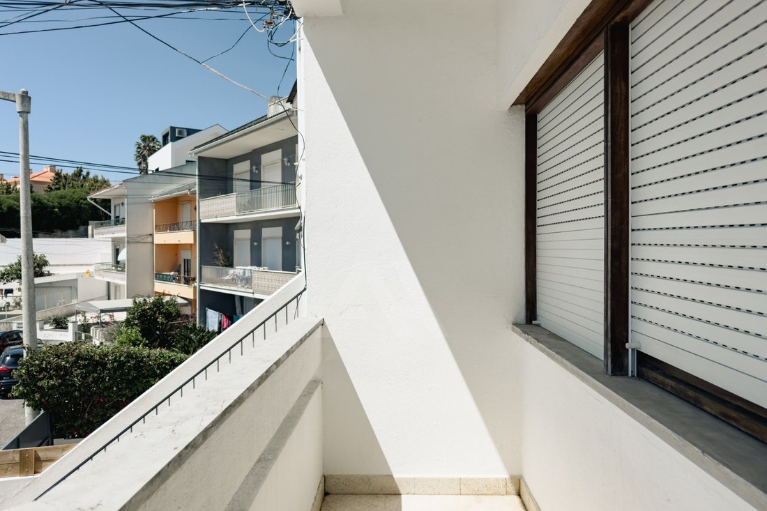 House in Alcabideche, Lisbon, Portugal 3 - 17986236