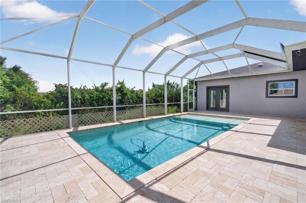 Casa a Naples, Florida, Stati Uniti 2 - 17990005