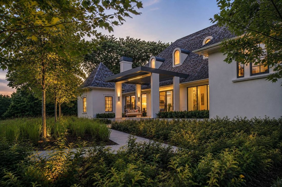 House in East Hampton, New York, United States 3 - 13698413