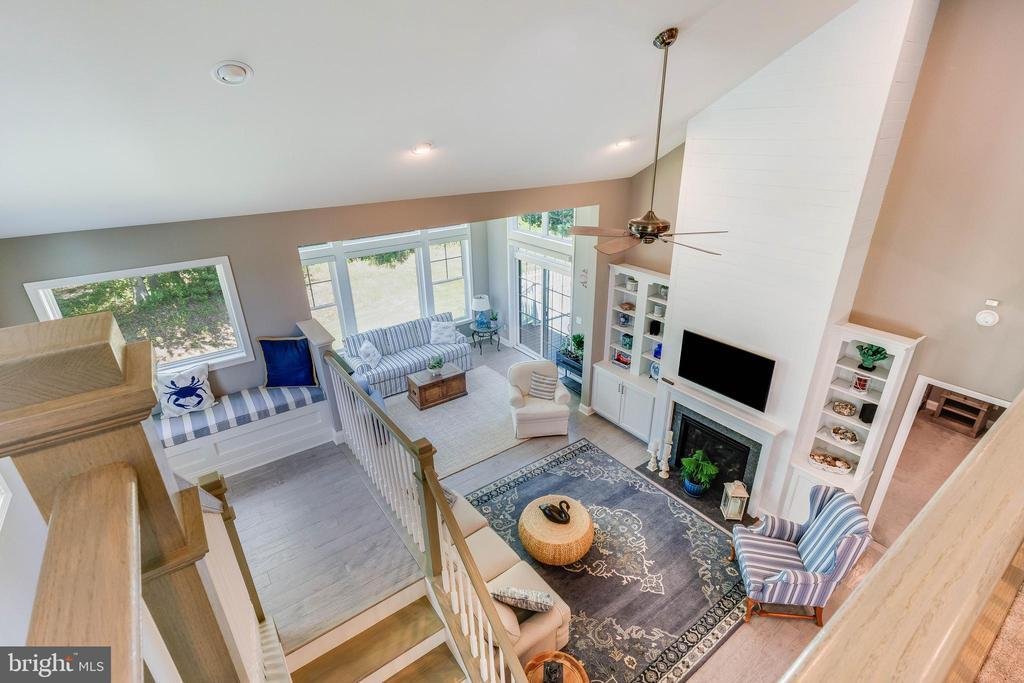 Condo in Lewes, Delaware, United States 5 - 17984028
