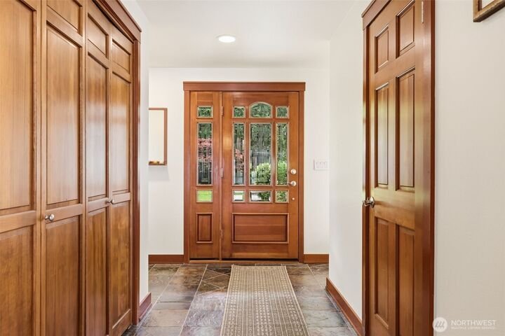 House in Federal Way, Washington, United States 5 - 17990709
