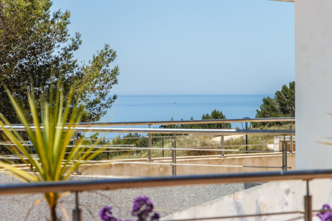 Villa in Budens, Algarve, Portugal 3 - 17985785