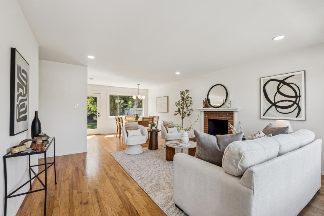 House in Pacifica, California, United States 4 - 17988714