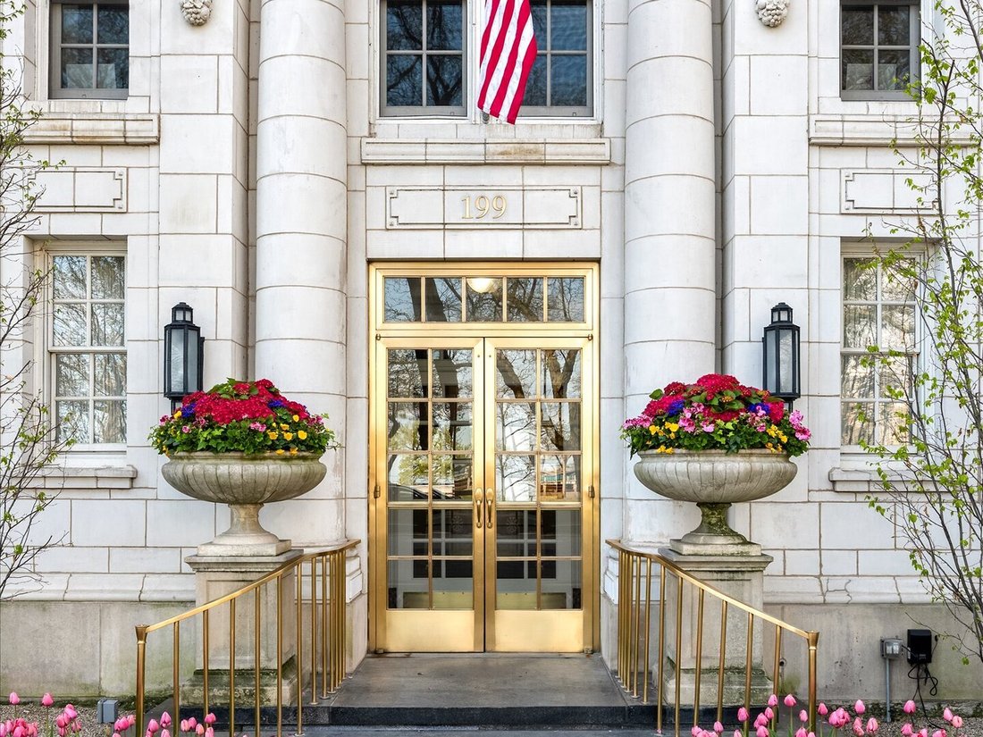 Co Op in Chicago, Illinois, United States 2 - 17993349