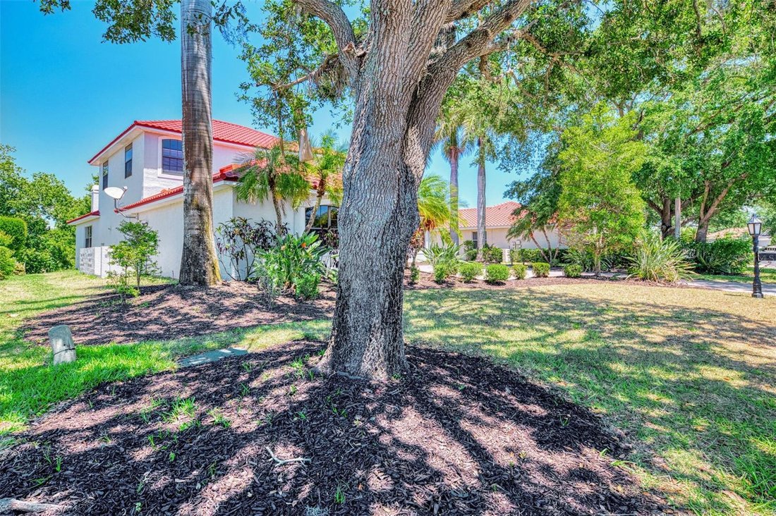 House in Sarasota, Florida, United States 5 - 17984509
