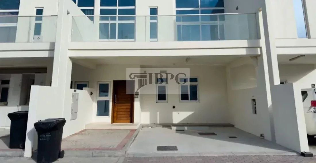 Villa in Madinat Hind 4, Madinat Hind, Dubai 1 - 17986158