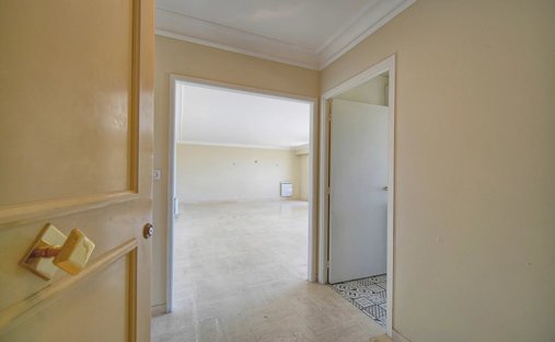 Apartment in Cannes, Provence-Alpes-Côte d'Azur, France 1