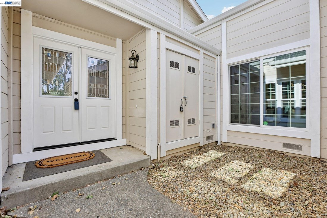 House in Danville, California, United States 5 - 17991296
