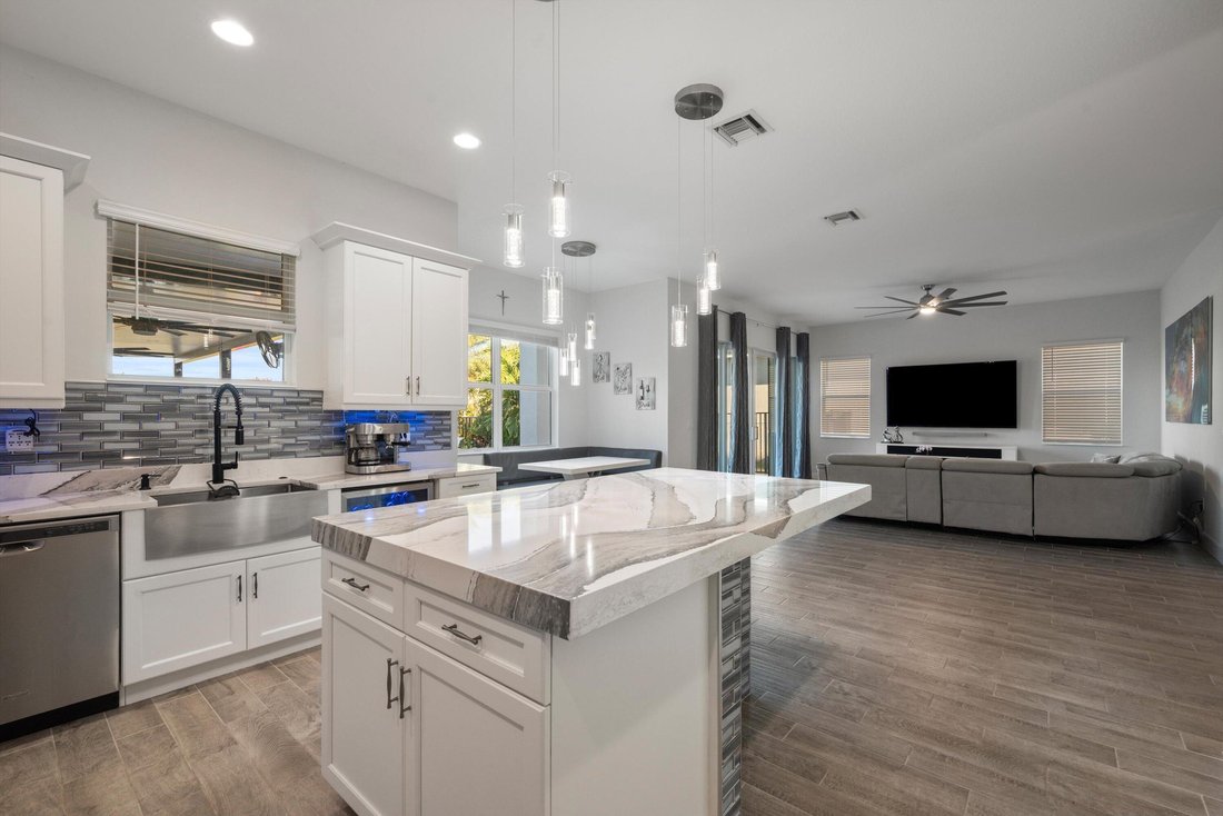 House in Loxahatchee, Florida, United States 1 - 17991283
