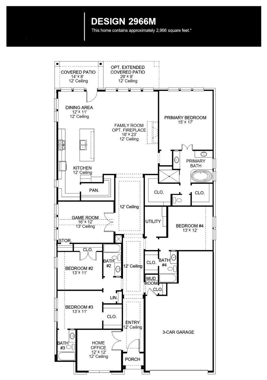 House in Georgetown, Texas, United States 2 - 17988443