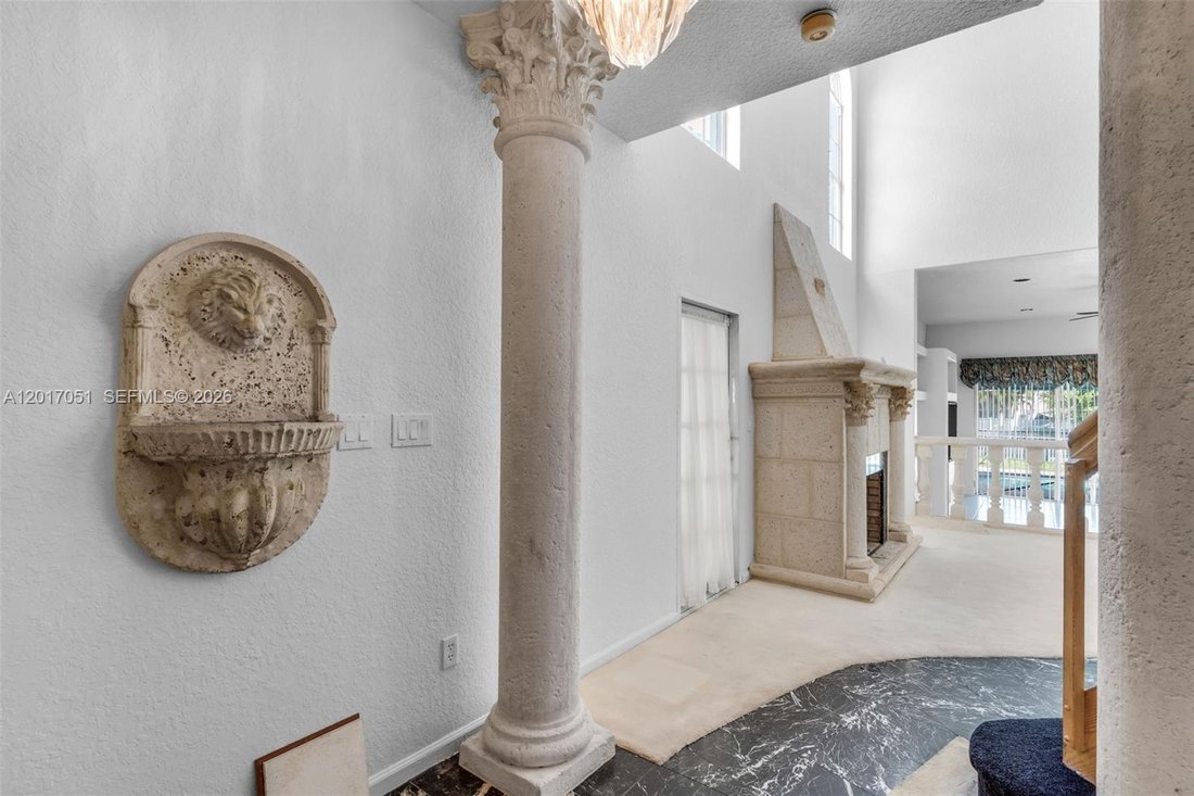House in West Miami, Florida, United States 5 - 17987990
