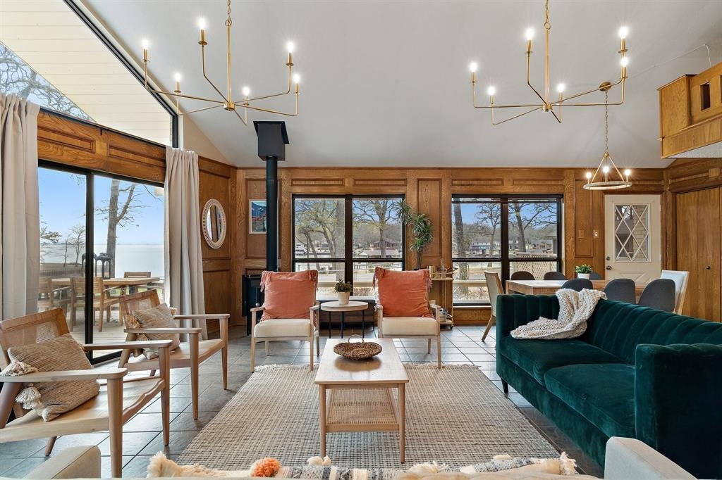 House in Payne Springs, Texas, United States 2 - 17985451