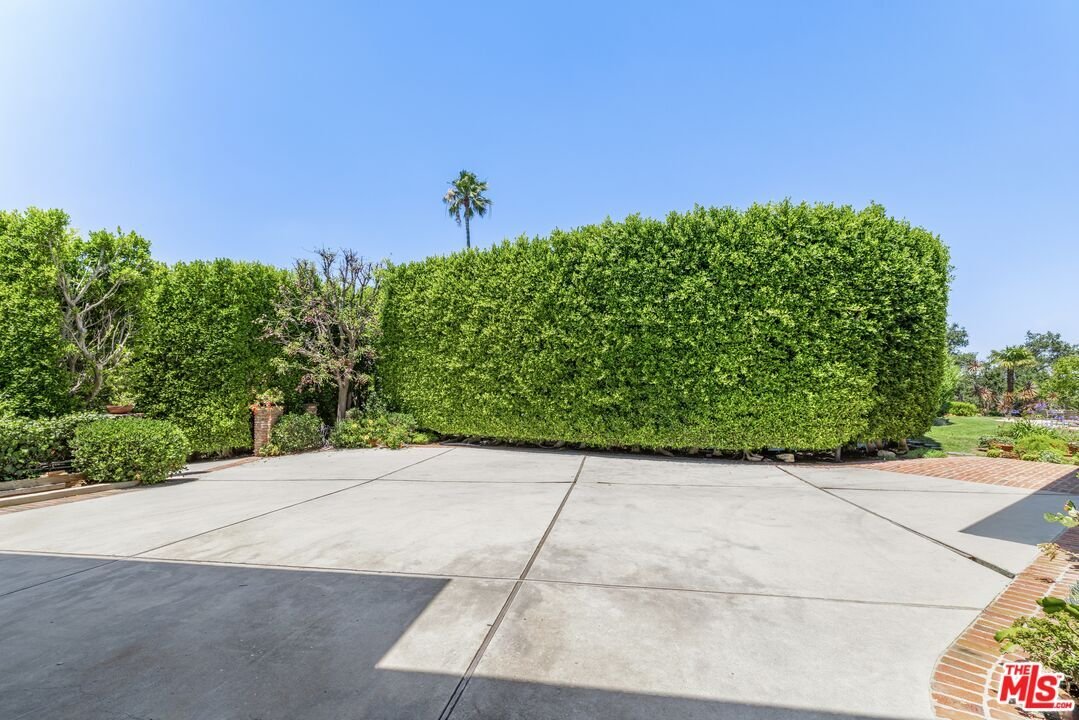 House in Los Angeles, California, United States 3 - 17991784