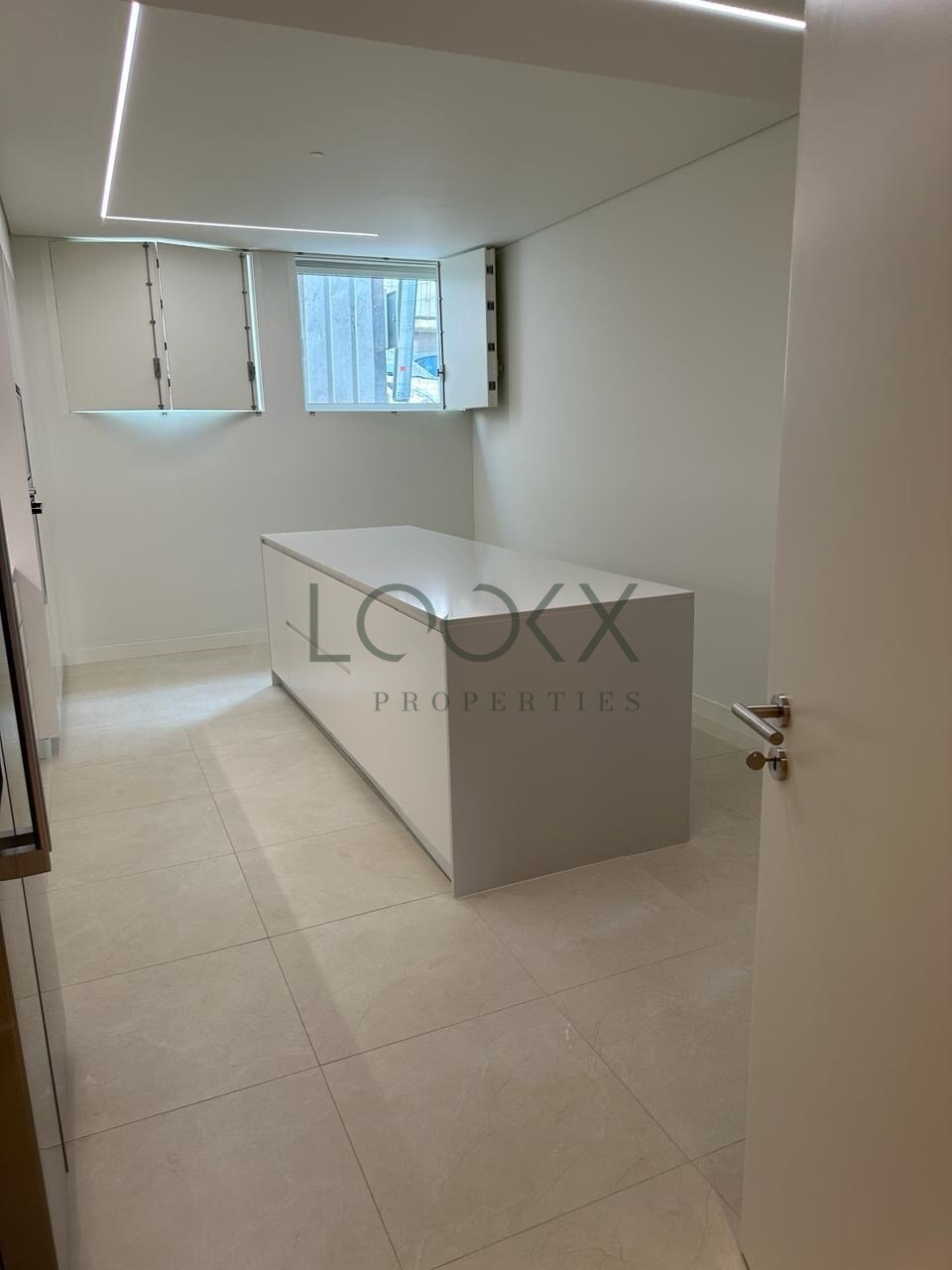 Apartment in Santo Antonio, Lisbon, Portugal 5 - 17986183