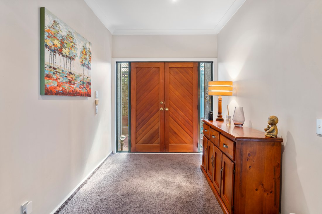 House in Taupo, Waikato, New Zealand 4 - 17987077