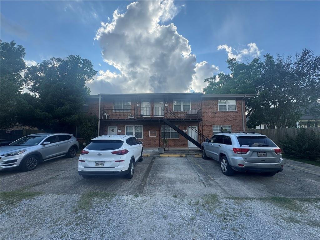 River Ridge, Louisiana, United States 3 - 17984934