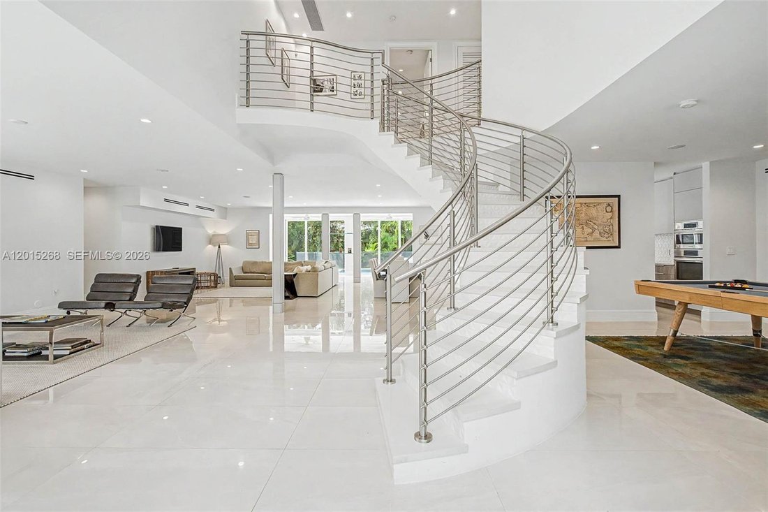 House in Coral Gables, Florida, United States 4 - 17985113