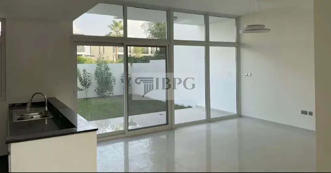 Villa in Madinat Hind 4, Madinat Hind, Dubai 4 - 17986158