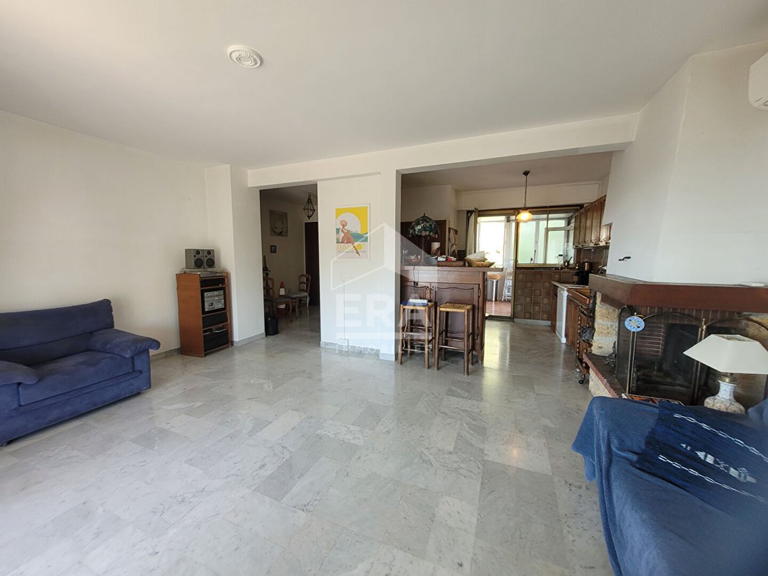 Apartment in Nice, Provence-Alpes-Côte d'Azur, France 3 - 17986705