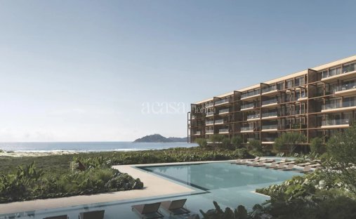 Appartamento a Florianópolis, Santa Catarina, Brasile 1