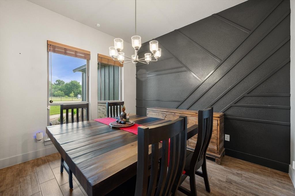 House in Weatherford, Texas, United States 5 - 17985495