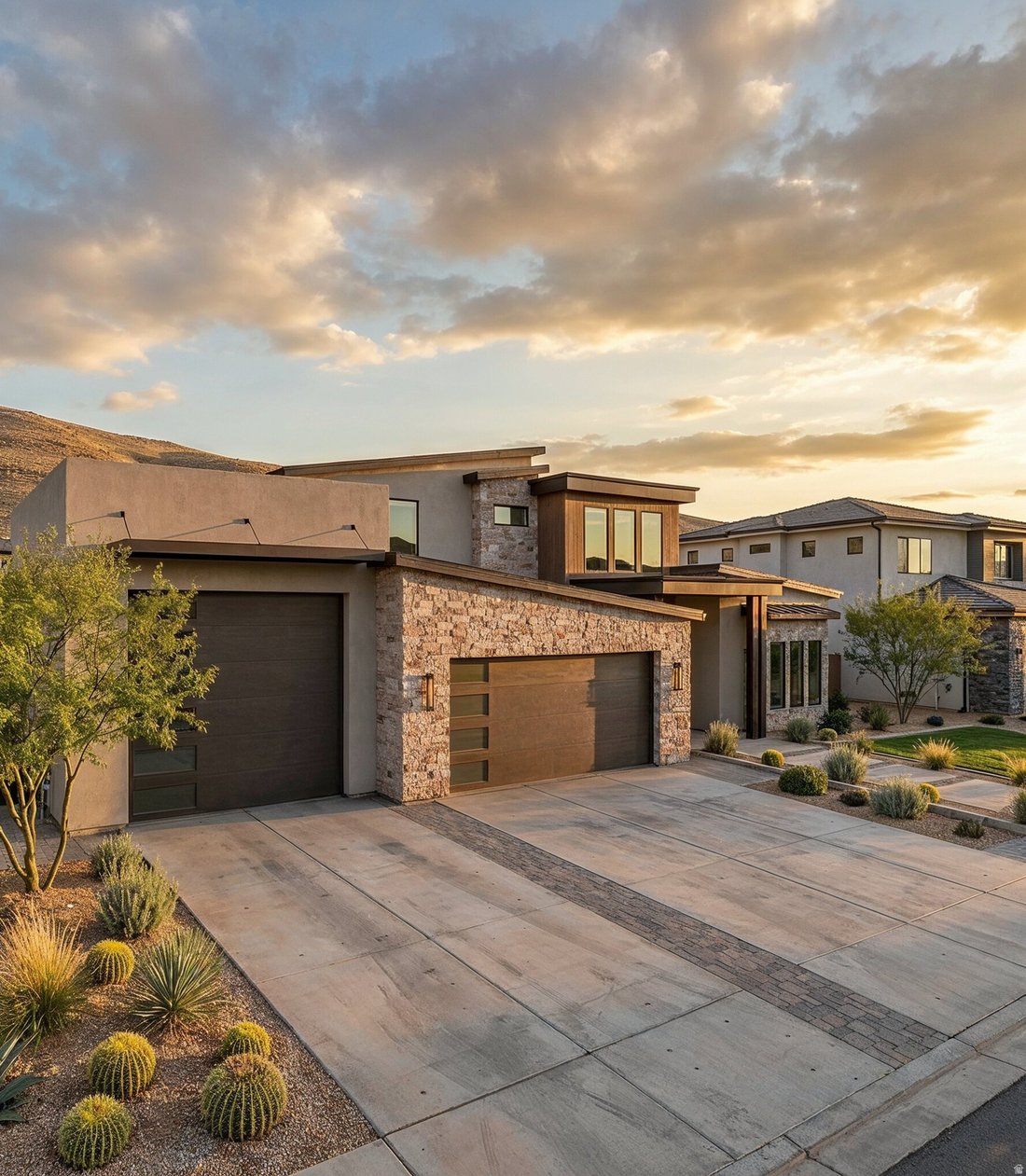 House in Washington, Utah, United States 1 - 17141836