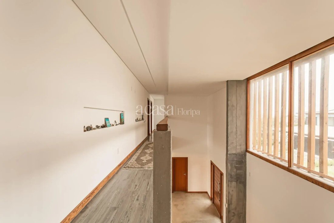 Condo in Florianópolis, State of Santa Catarina, Brazil 4 - 17984278