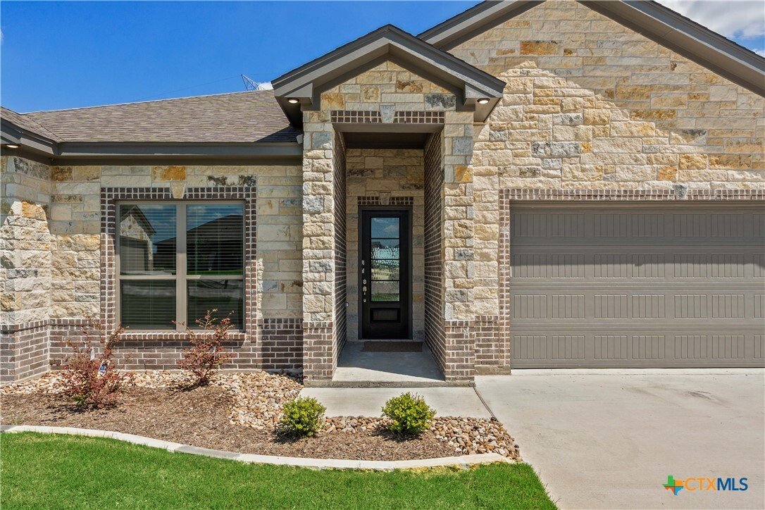 House in Temple, Texas, United States 3 - 17170599