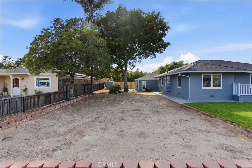 House in Arroyo Grande, California, United States 3 - 17993229
