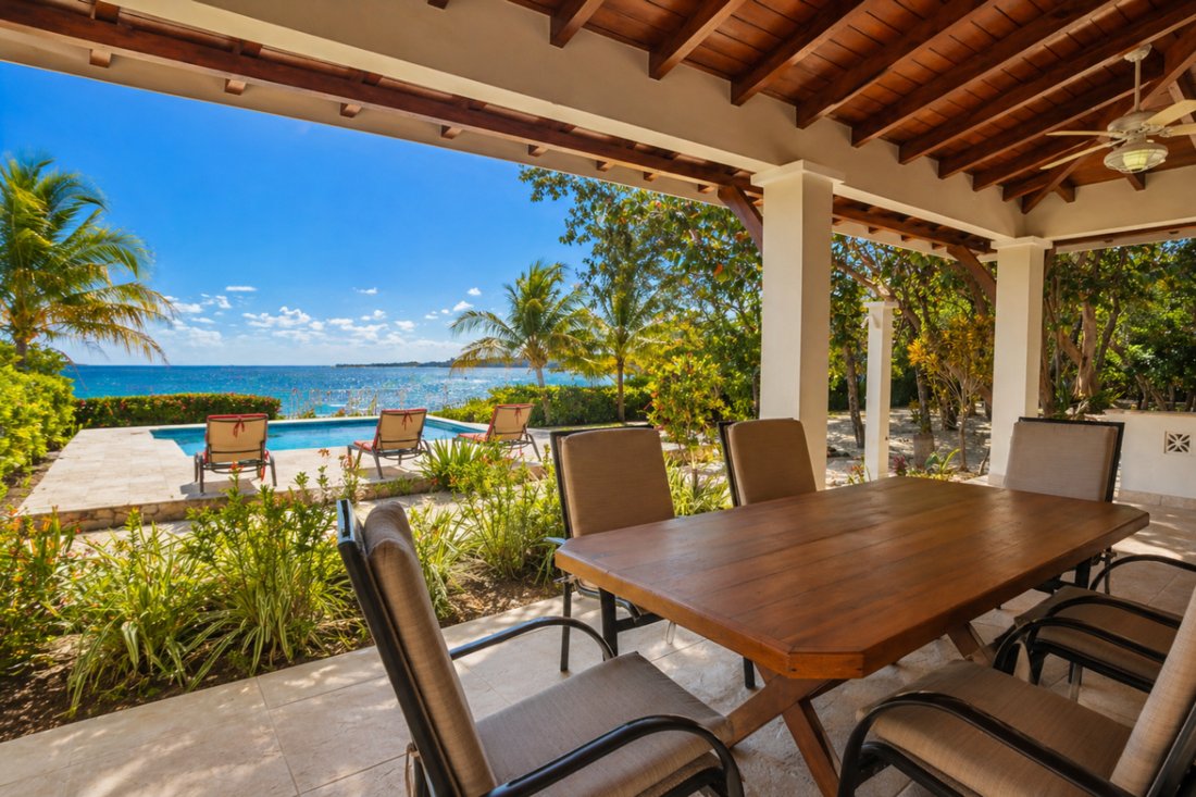 House in Placencia, Stann Creek District, Belize 5 - 17998344