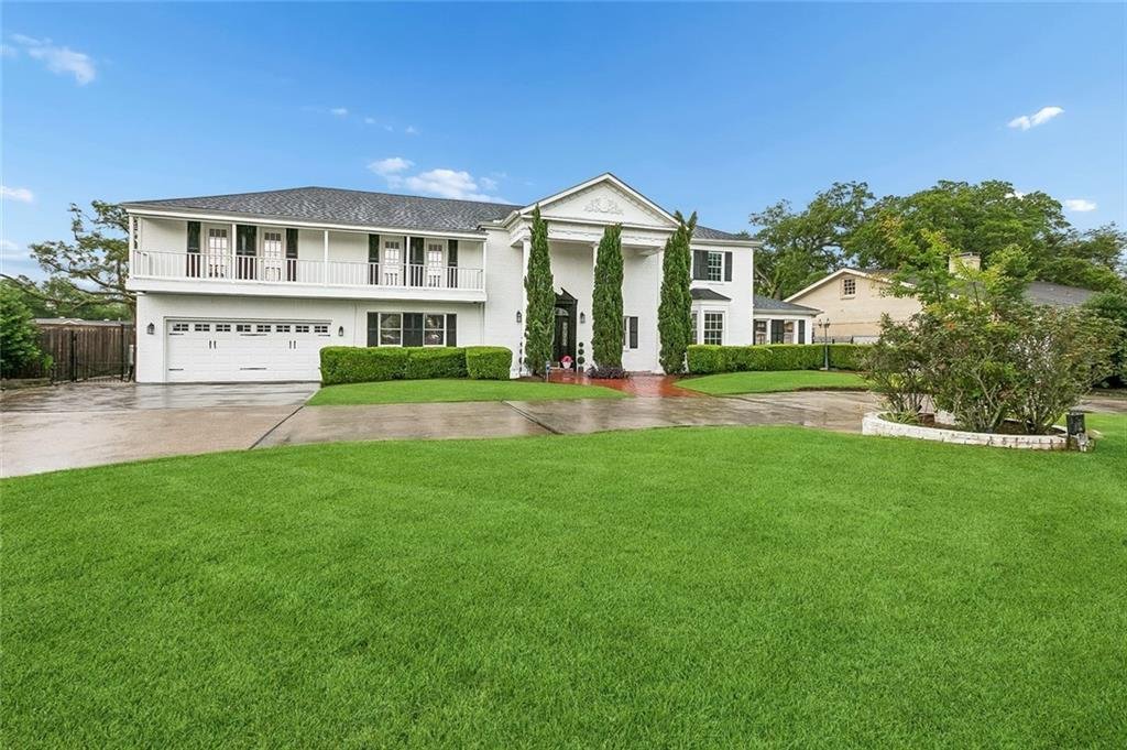 House in River Ridge, Louisiana, United States 2 - 17994497