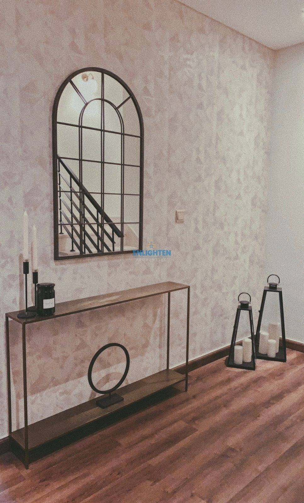 Townhouse in JVC / Jumeirah Village Circle, Dubai, United Arab Emirates 3 - 17985356