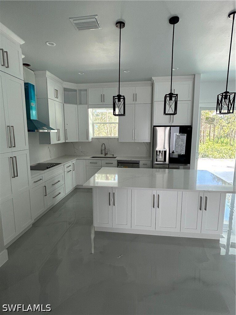 House in Naples, Florida, United States 5 - 17994543
