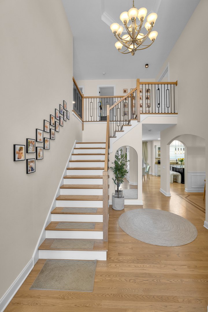 House in Elmhurst, Illinois, United States 3 - 17988740