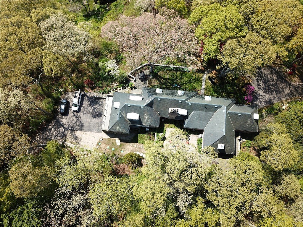 House in South Kingstown, Rhode Island, United States 4 - 17992928