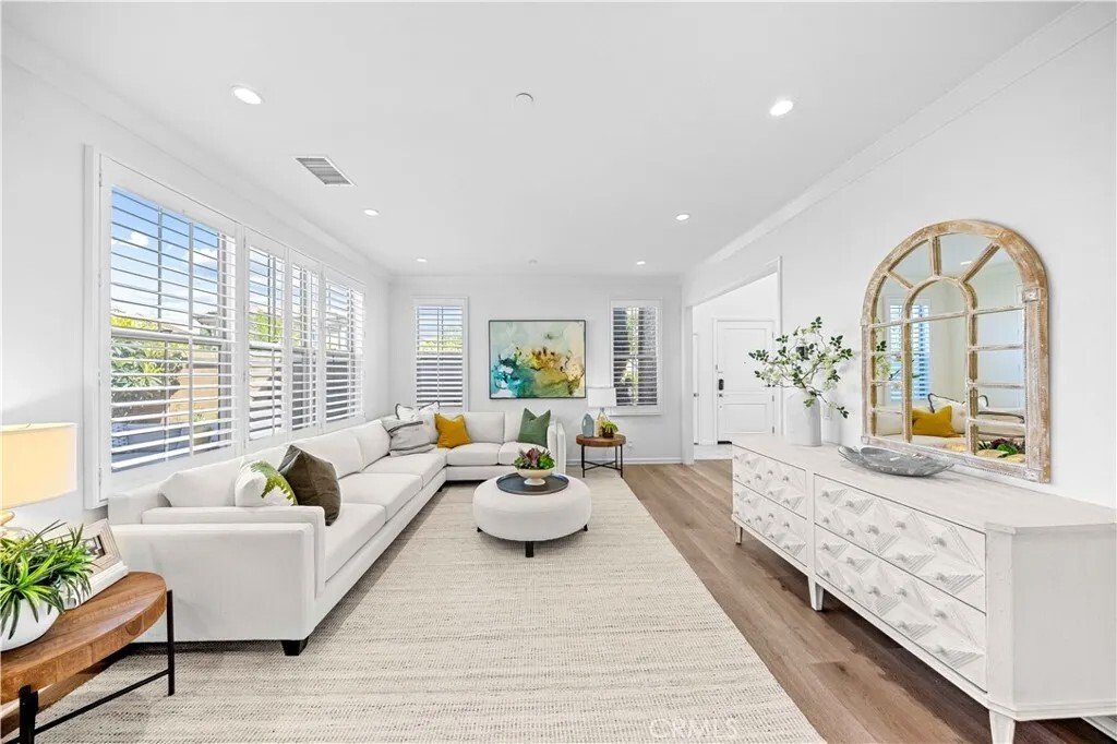 Condo in Irvine, California, United States 4 - 17985159