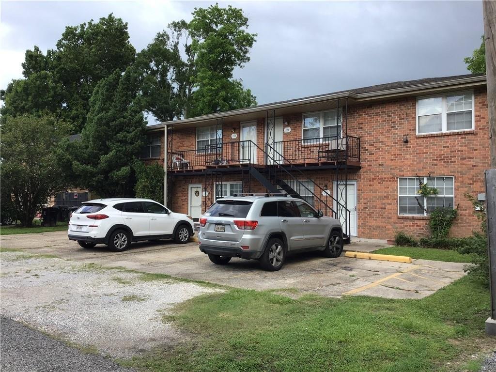 River Ridge, Louisiana, United States 2 - 17984934