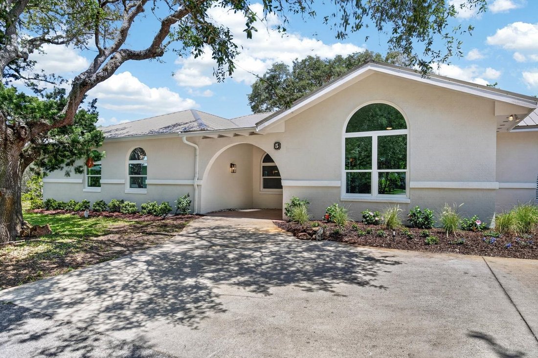 House in St. Augustine, Florida, United States 4 - 17989570